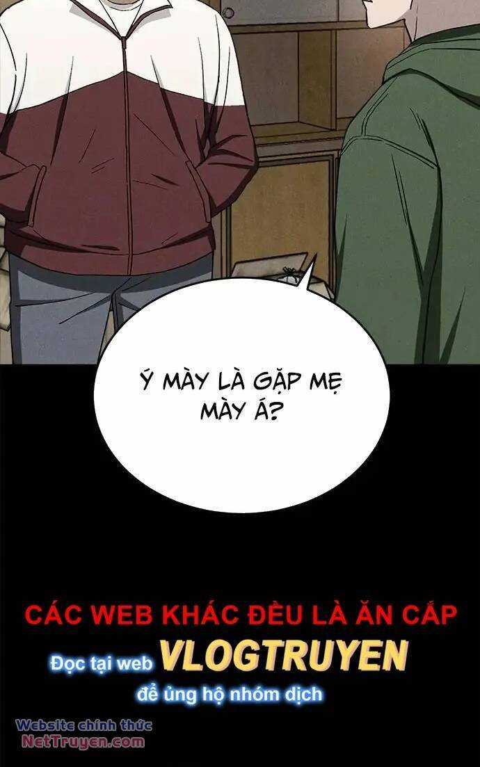 Loser Coin Chapter 35 trang 46