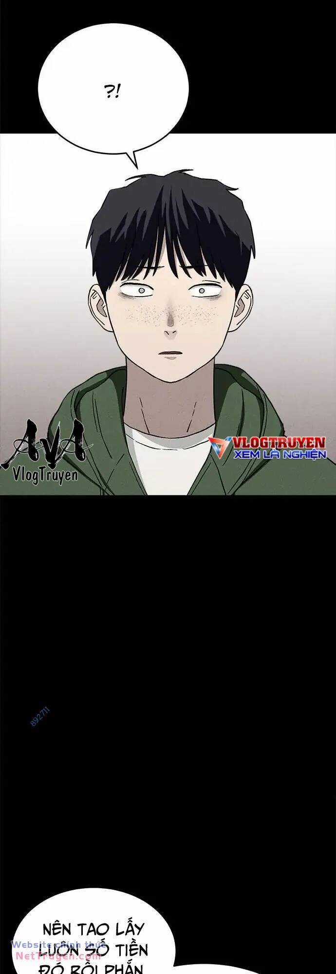 Loser Coin Chapter 35 trang 51