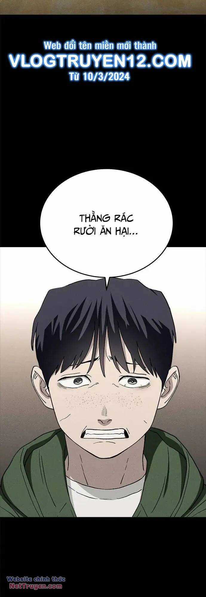 Loser Coin Chapter 35 trang 58