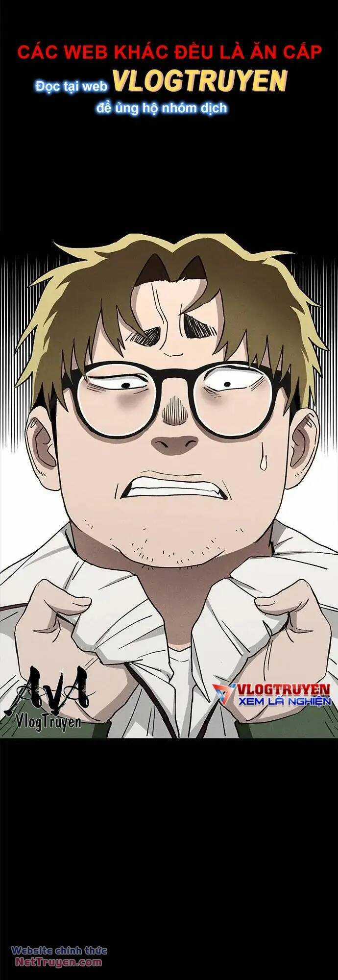 Loser Coin Chapter 35 trang 59