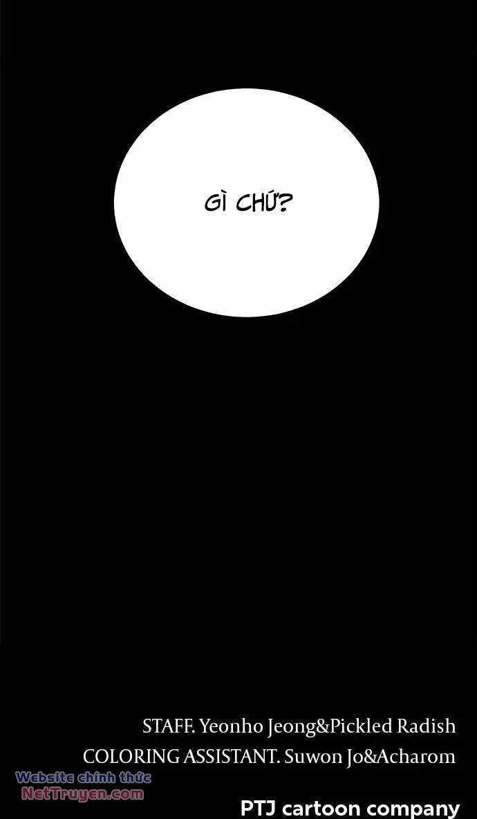 Loser Coin Chapter 35 trang 60