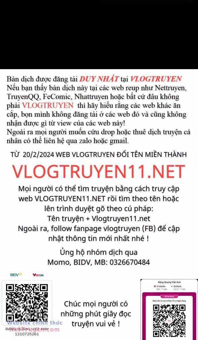 Loser Coin Chapter 35 trang 61