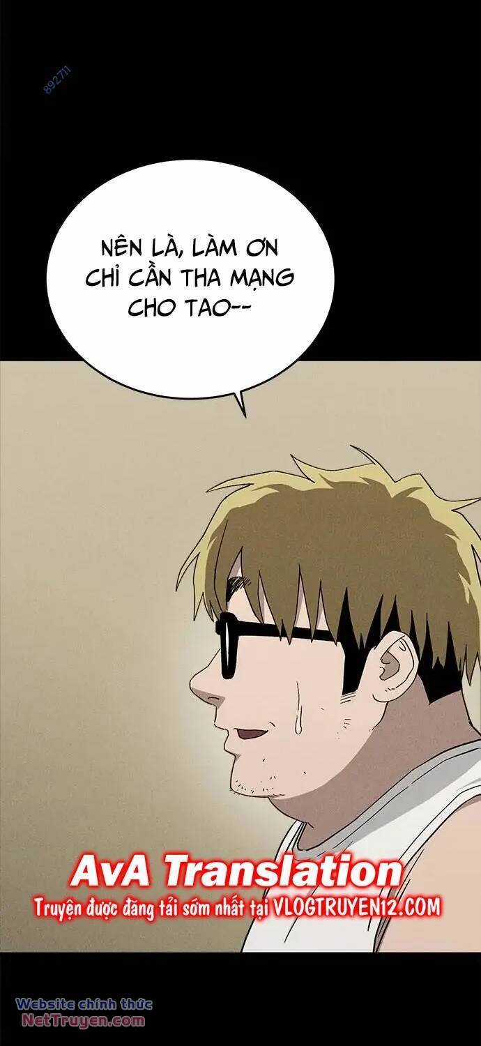 Loser Coin Chapter 35 trang 7