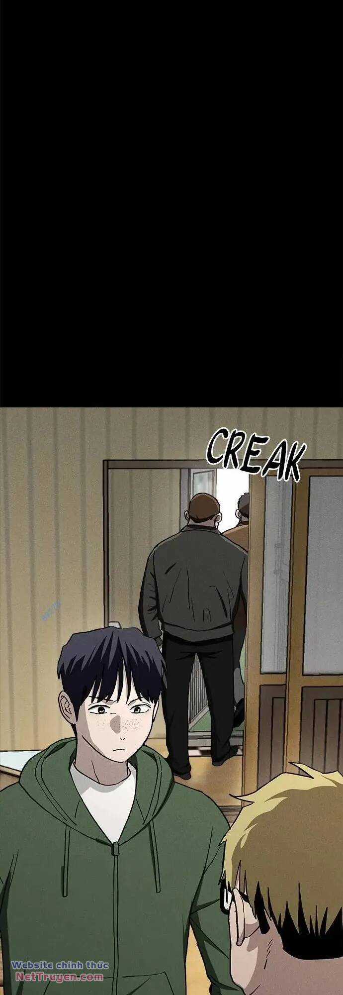 Loser Coin Chapter 35 trang 8