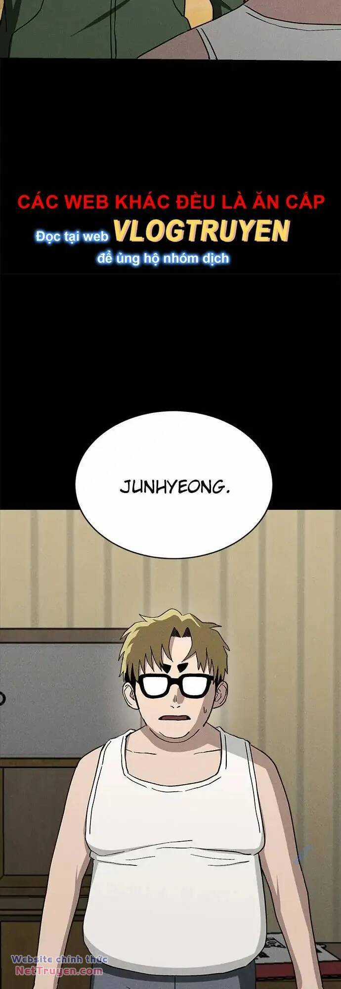 Loser Coin Chapter 35 trang 9