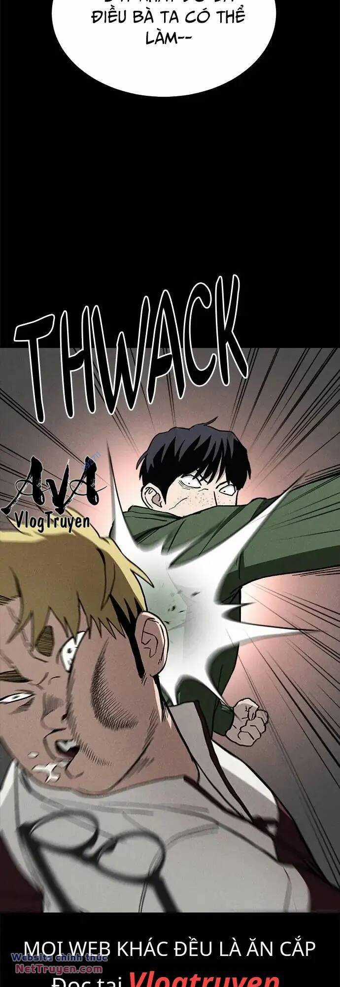 Loser Coin Chapter 36 trang 11