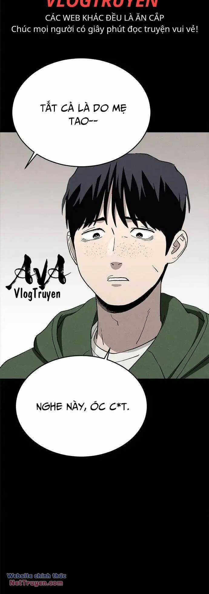 Loser Coin Chapter 36 trang 14