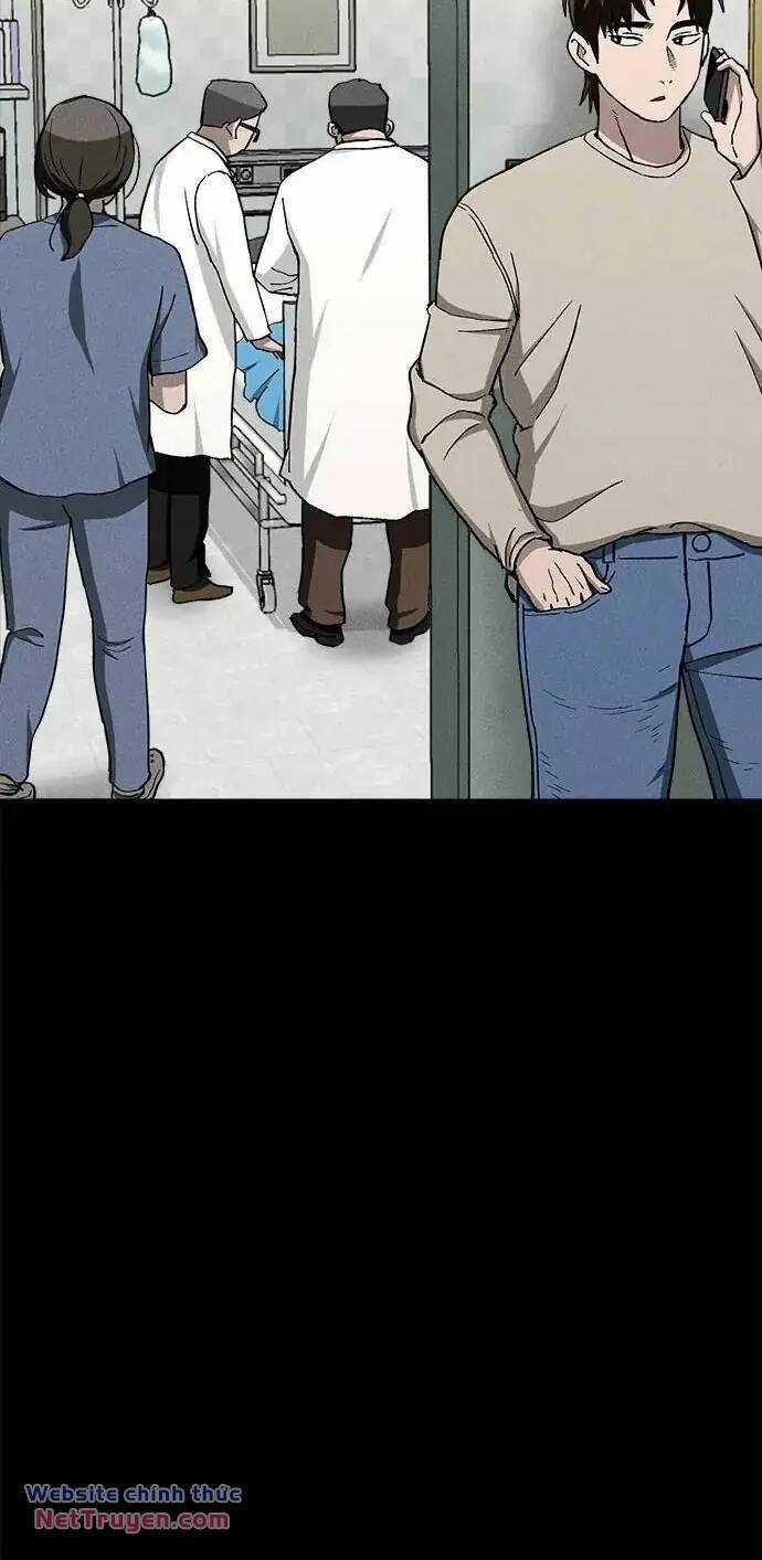 Loser Coin Chapter 36 trang 22