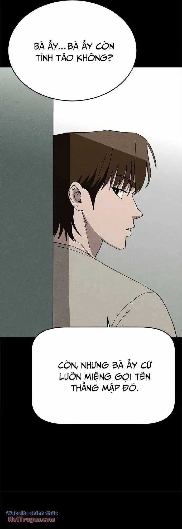 Loser Coin Chapter 36 trang 23