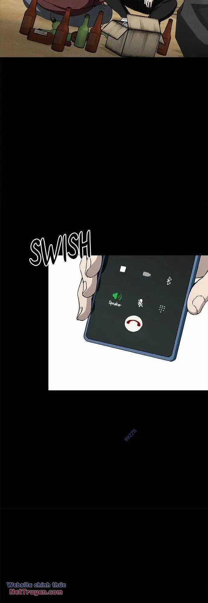 Loser Coin Chapter 36 trang 26