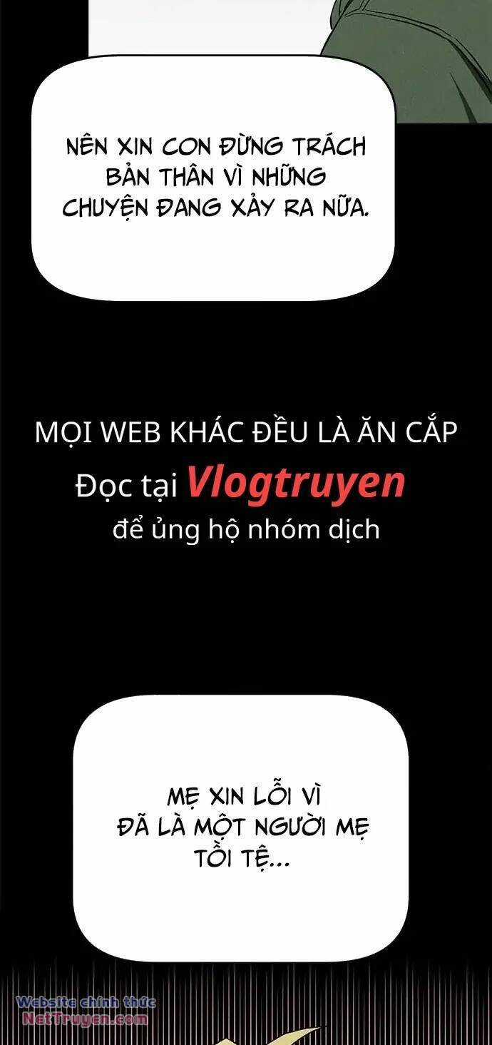 Loser Coin Chapter 36 trang 29