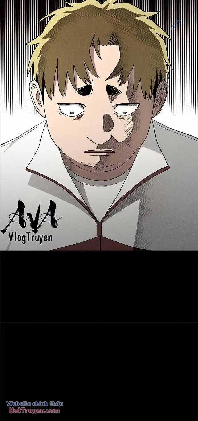 Loser Coin Chapter 36 trang 30