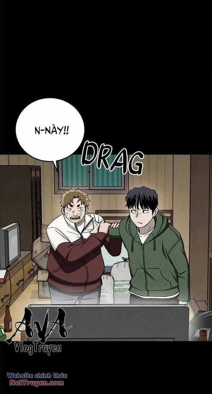 Loser Coin Chapter 36 trang 37