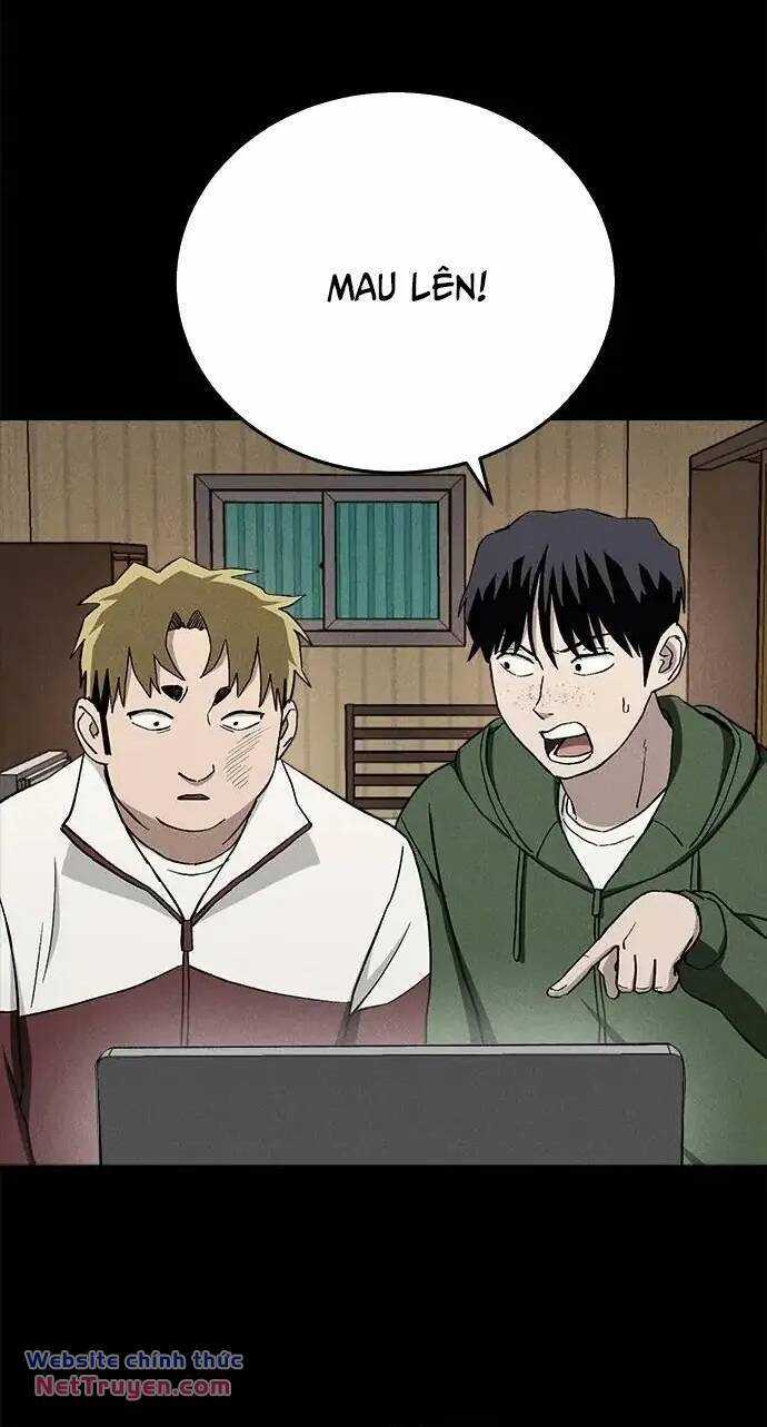 Loser Coin Chapter 36 trang 38