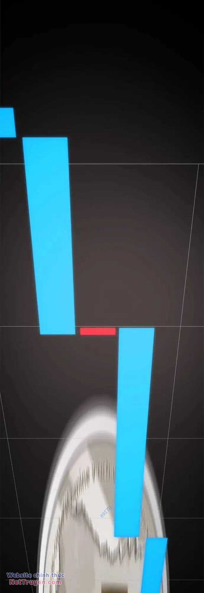 Loser Coin Chapter 36 trang 40