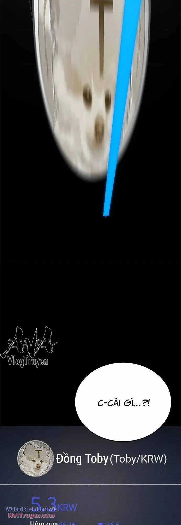 Loser Coin Chapter 36 trang 41