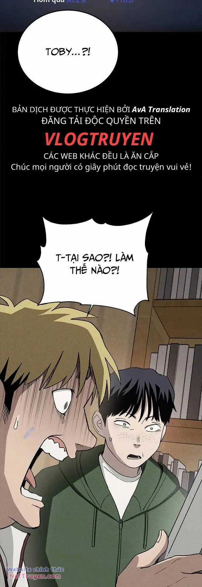 Loser Coin Chapter 36 trang 42