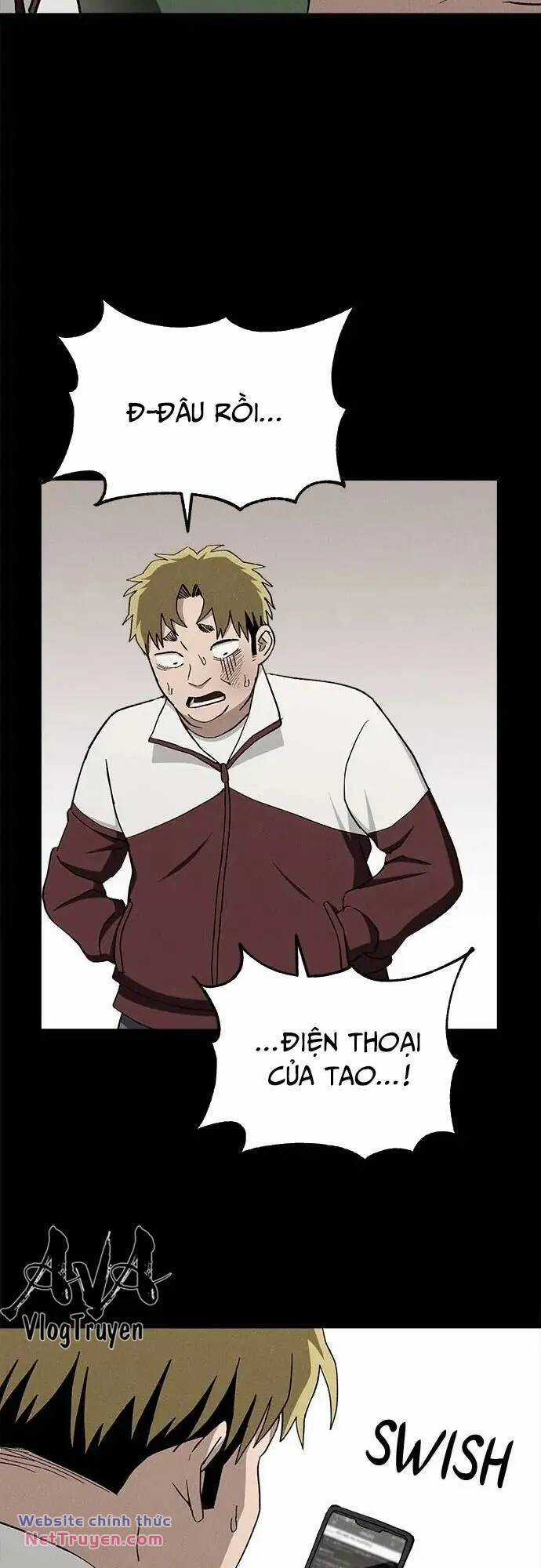 Loser Coin Chapter 36 trang 43