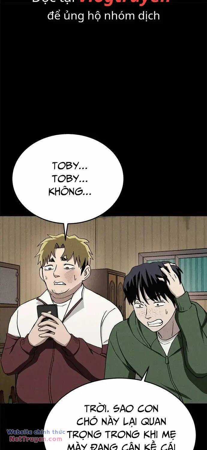 Loser Coin Chapter 36 trang 45