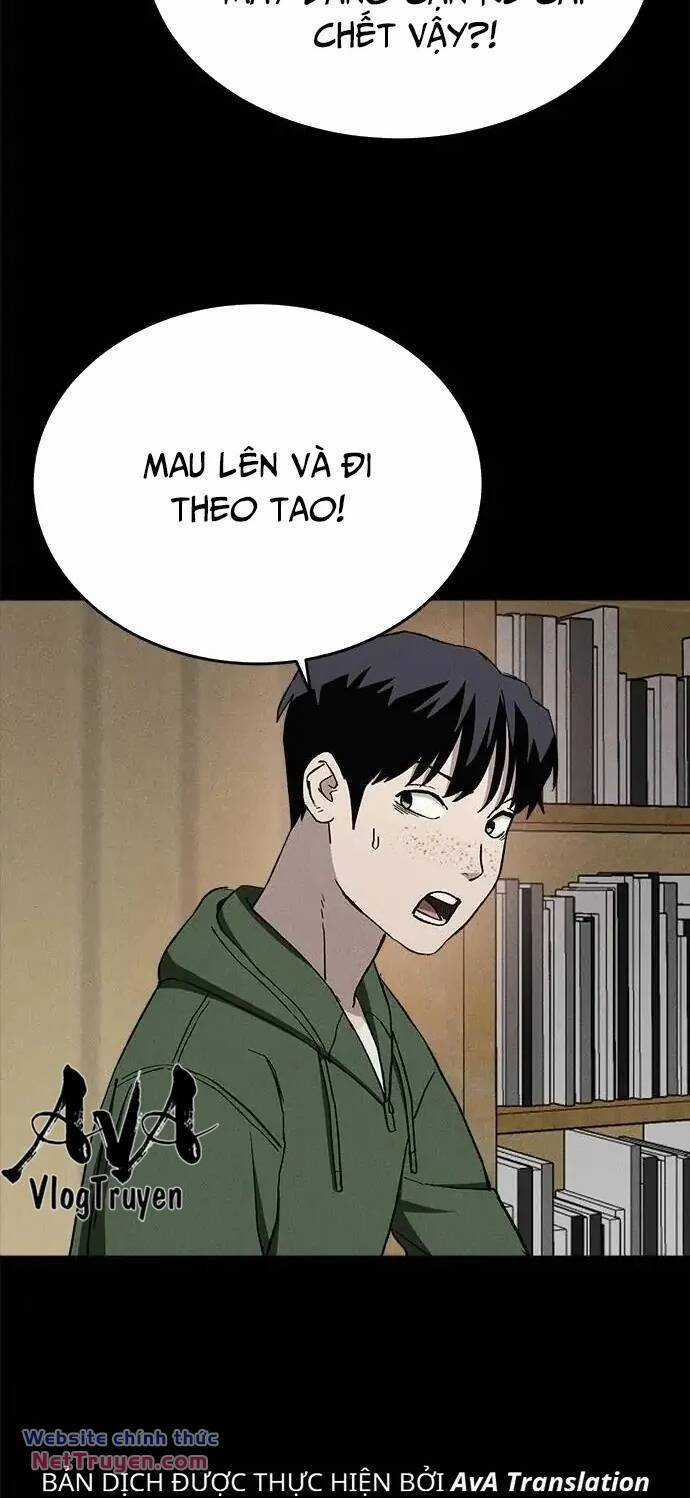 Loser Coin Chapter 36 trang 46