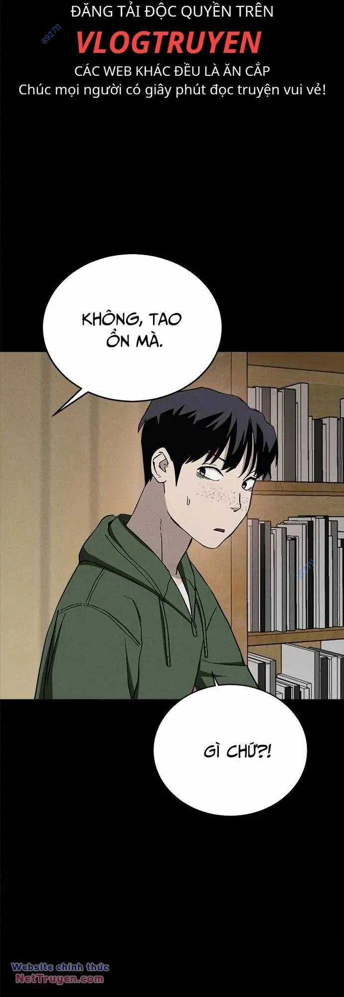 Loser Coin Chapter 36 trang 47