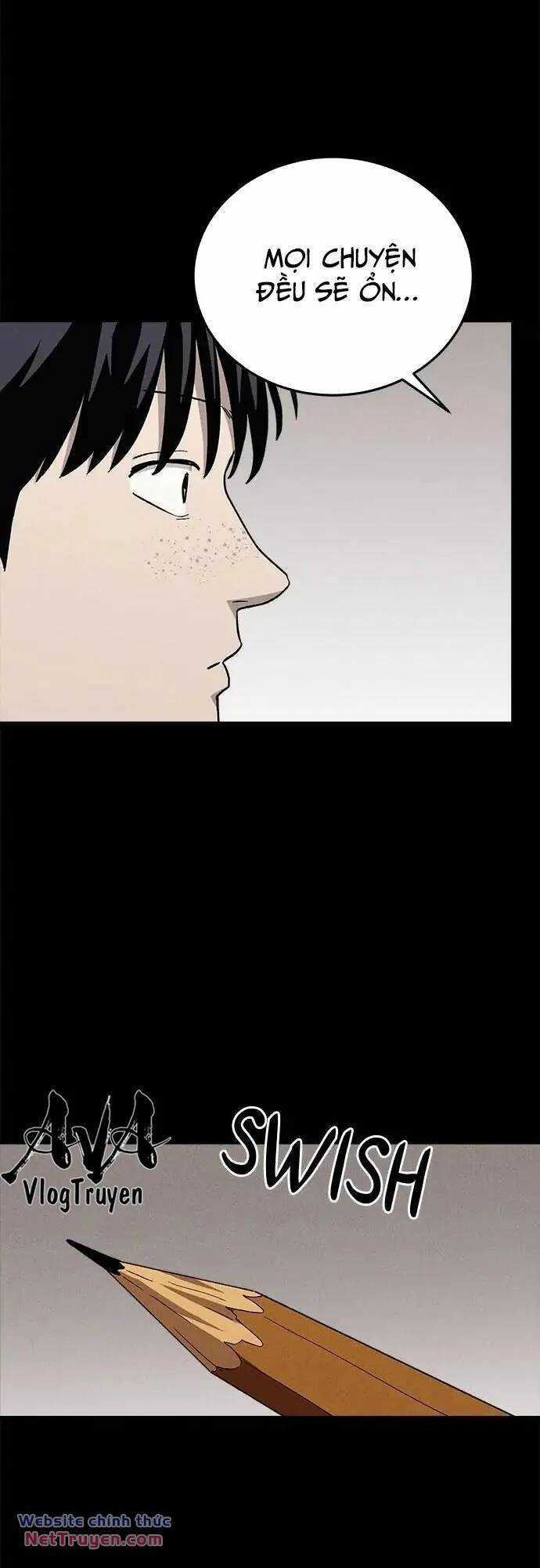 Loser Coin Chapter 36 trang 49