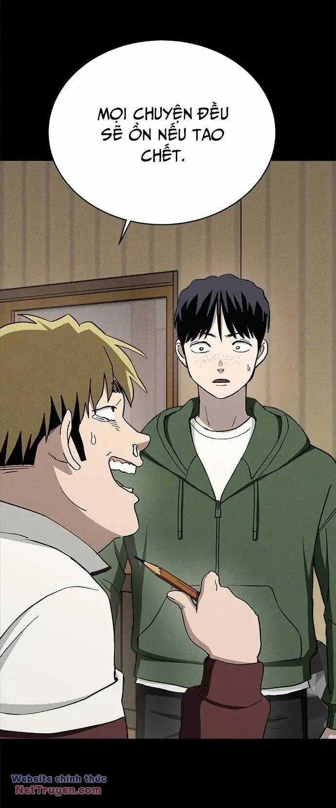 Loser Coin Chapter 36 trang 50