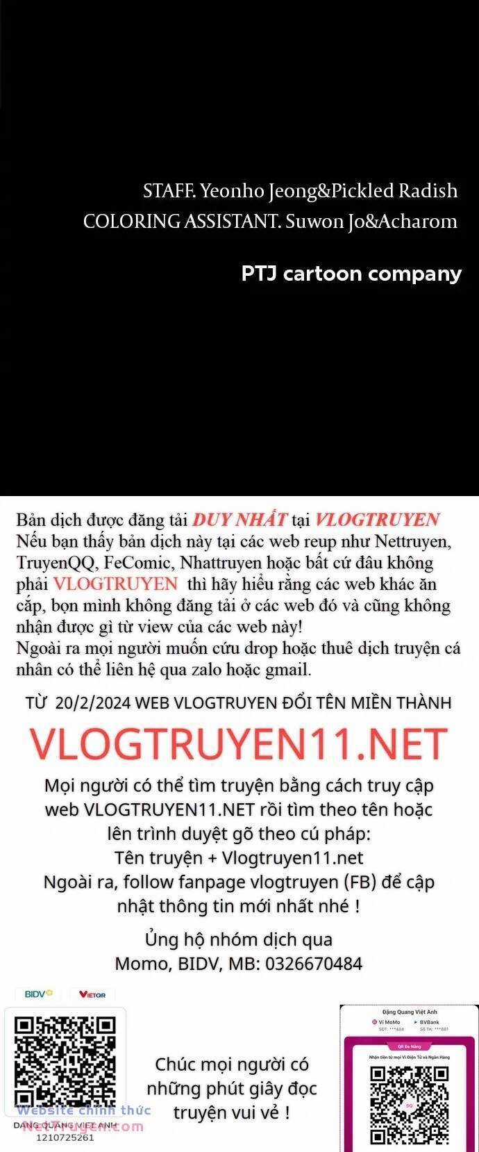 Loser Coin Chapter 36 trang 51