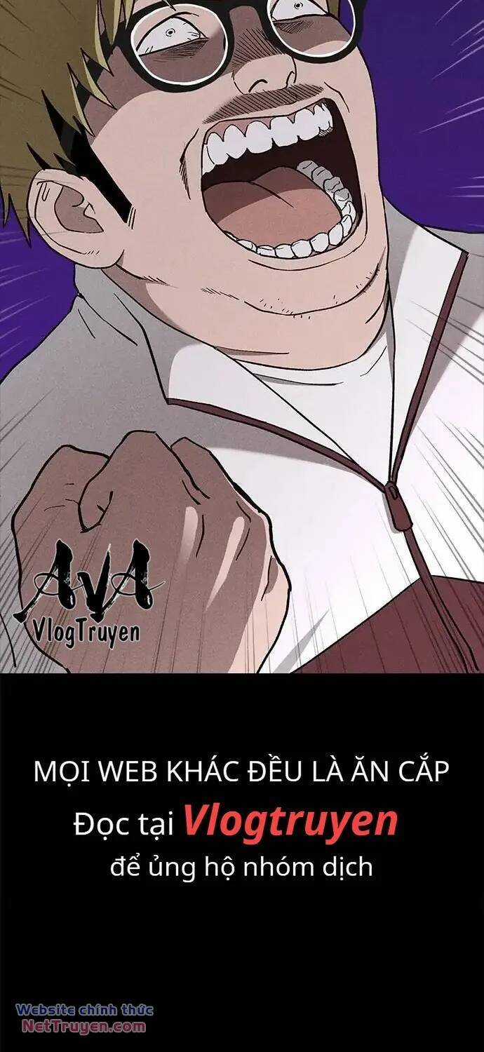 Loser Coin Chapter 36 trang 6