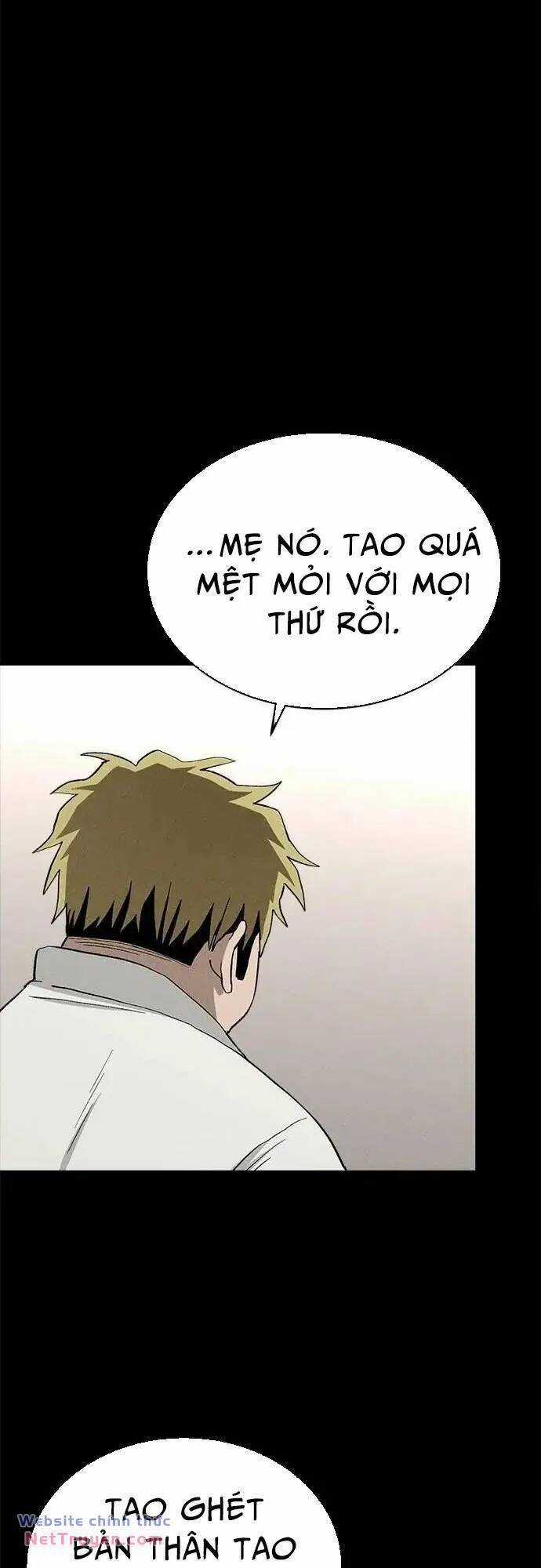 Loser Coin Chapter 37 trang 11