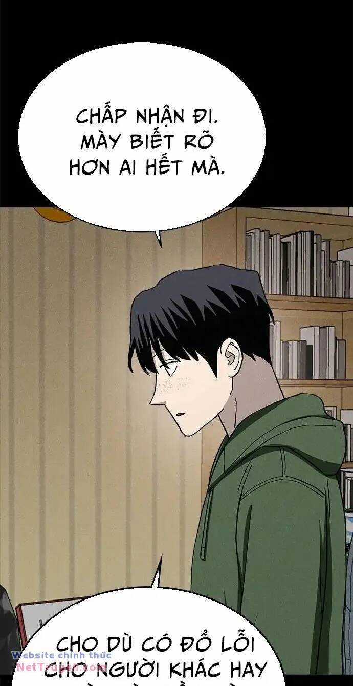 Loser Coin Chapter 37 trang 13