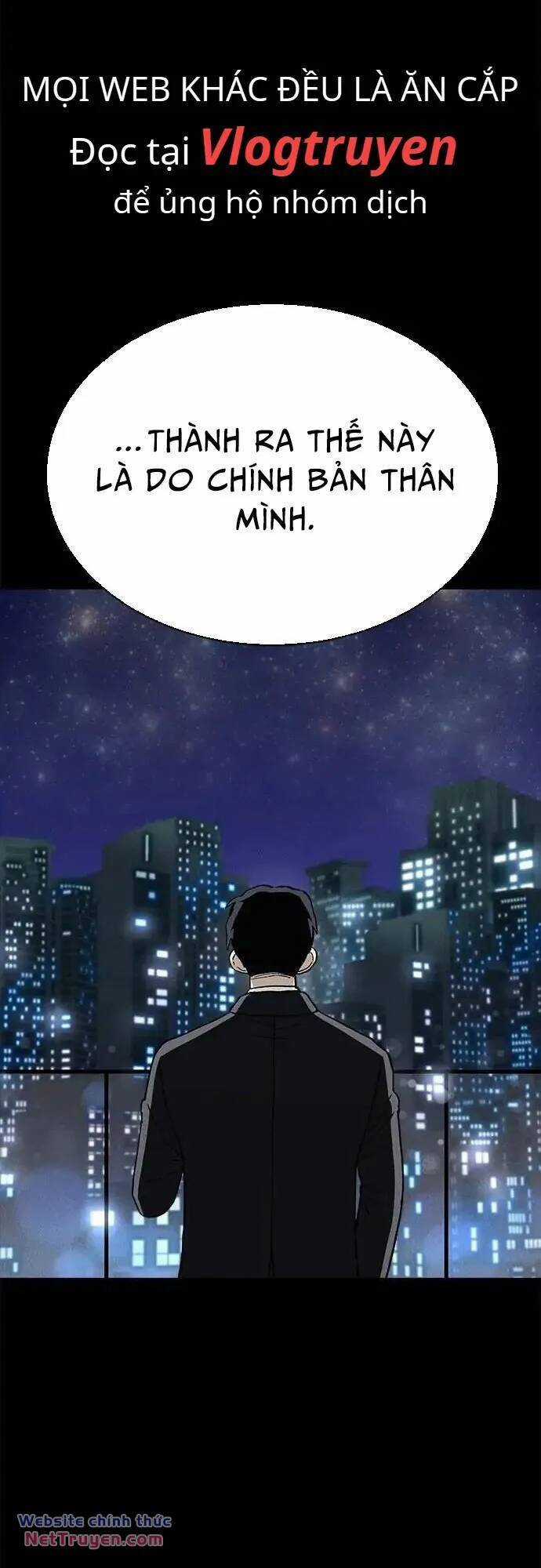 Loser Coin Chapter 37 trang 16