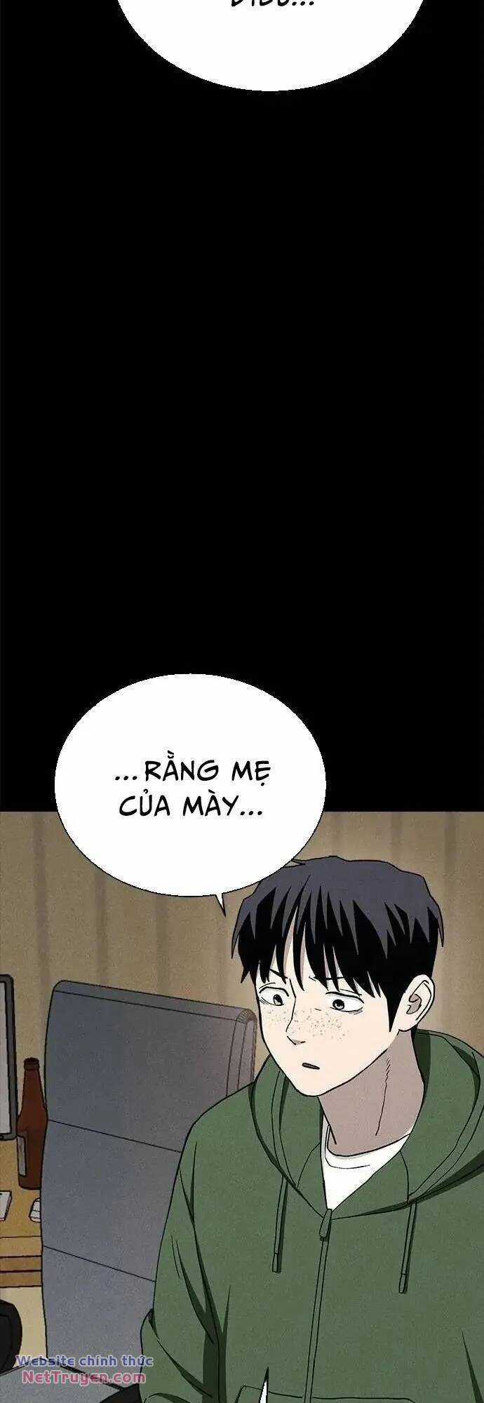 Loser Coin Chapter 37 trang 18