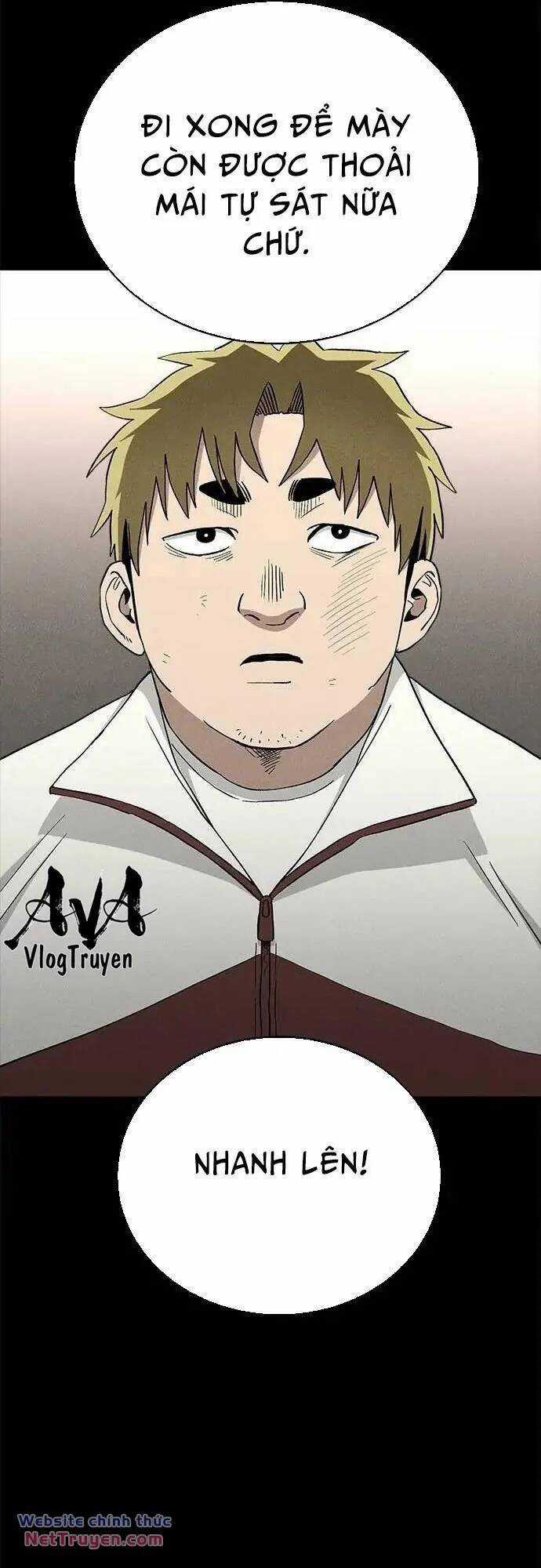 Loser Coin Chapter 37 trang 23