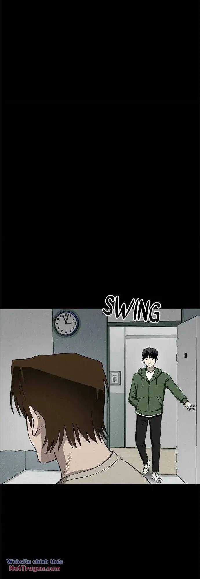 Loser Coin Chapter 37 trang 24