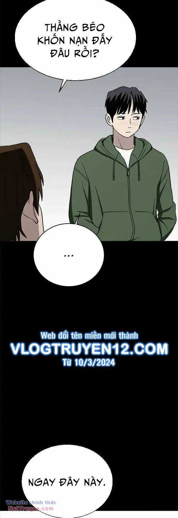 Loser Coin Chapter 37 trang 26