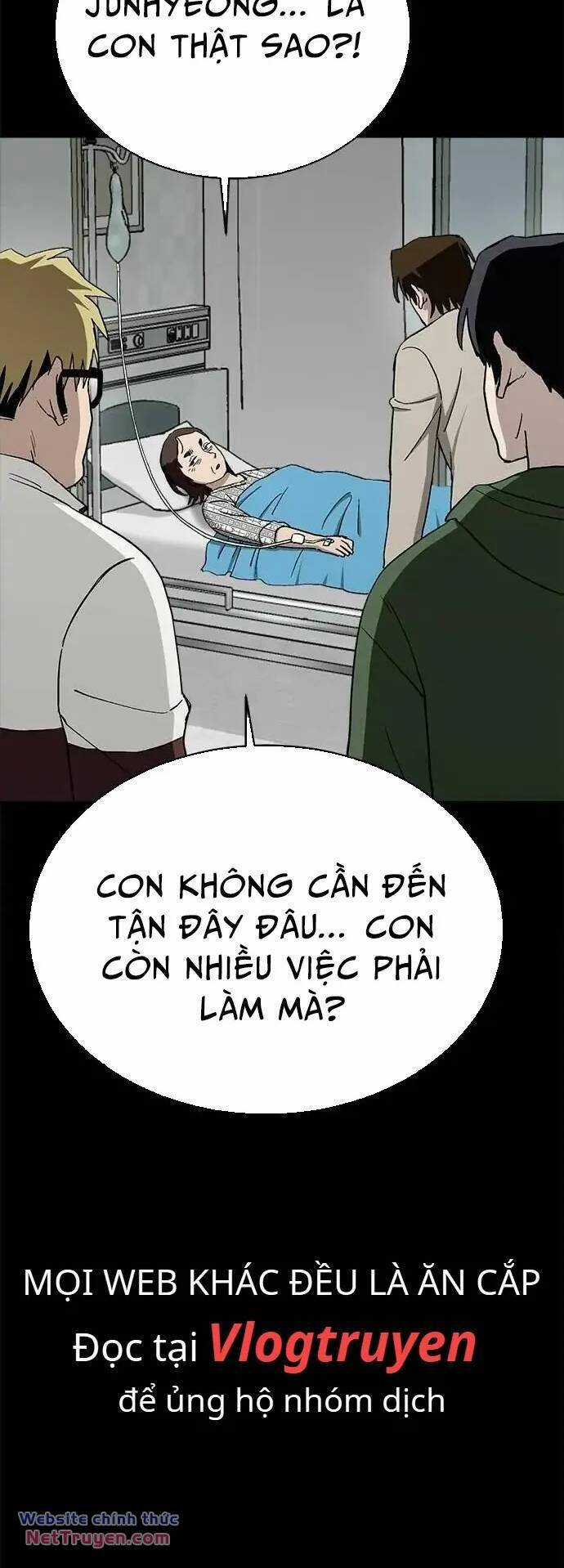 Loser Coin Chapter 37 trang 29
