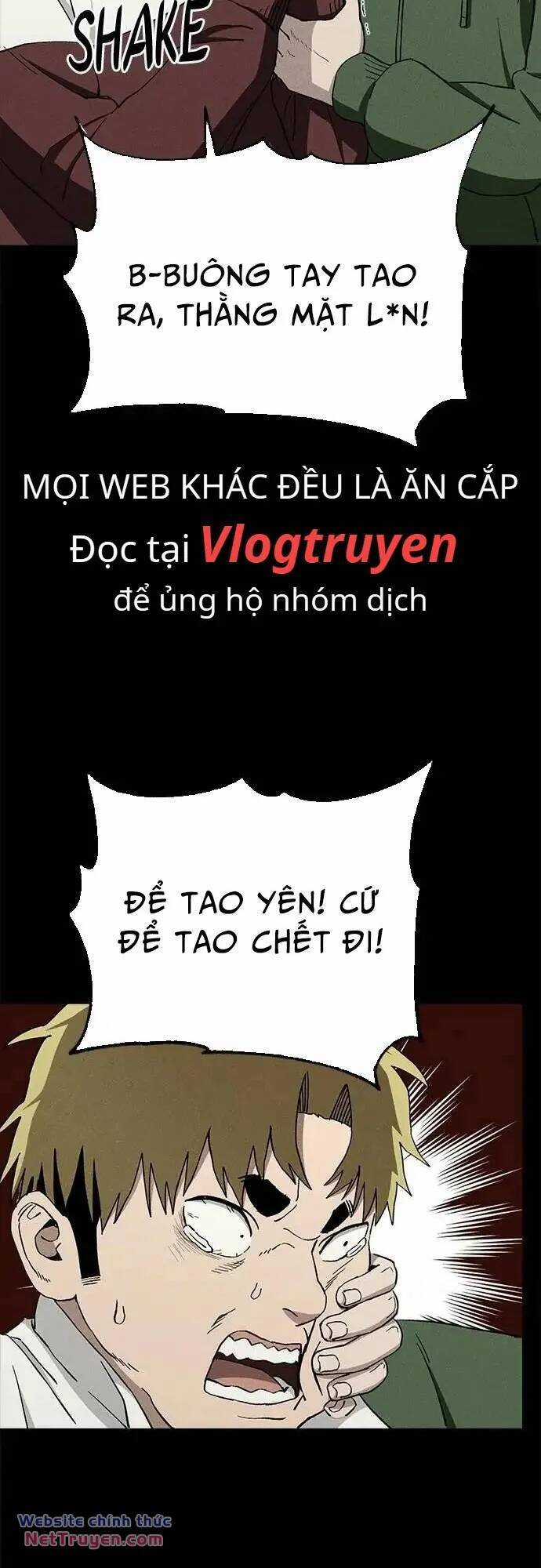 Loser Coin Chapter 37 trang 3