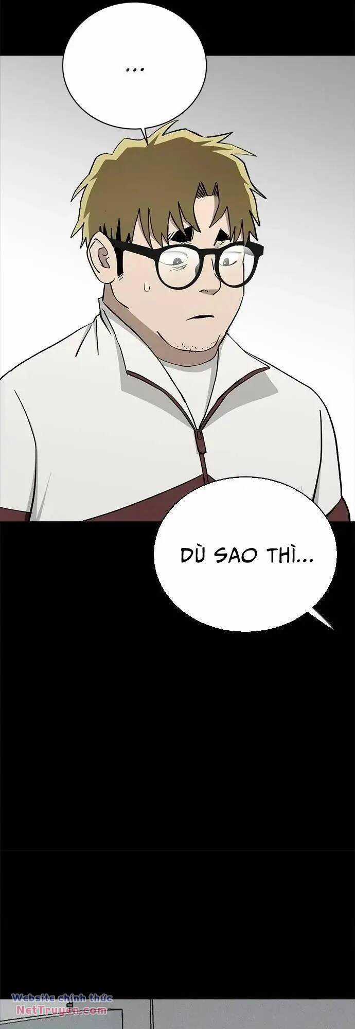 Loser Coin Chapter 37 trang 30