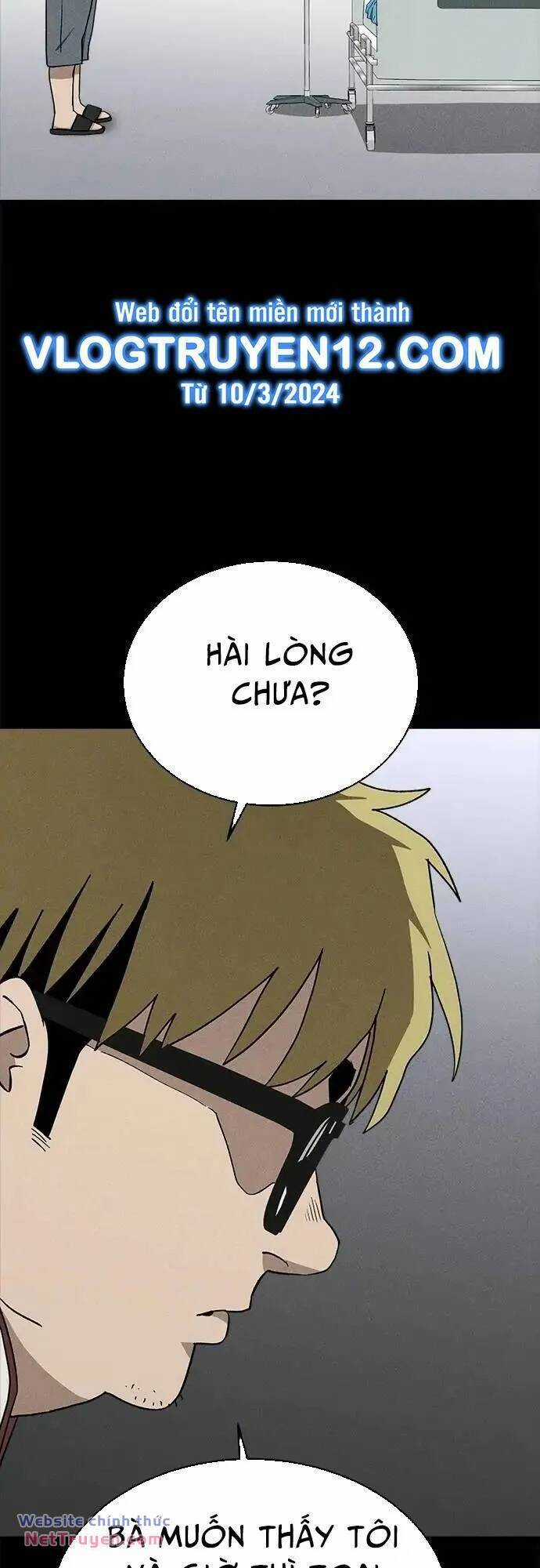 Loser Coin Chapter 37 trang 32