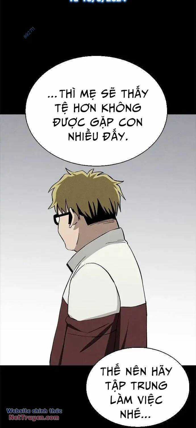 Loser Coin Chapter 37 trang 37