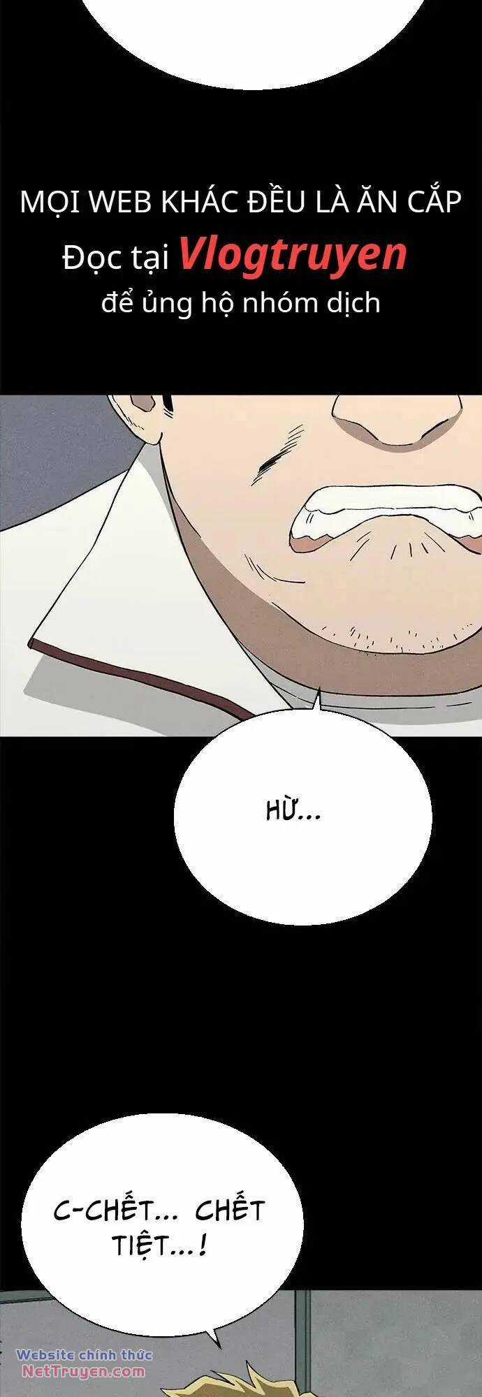 Loser Coin Chapter 37 trang 39