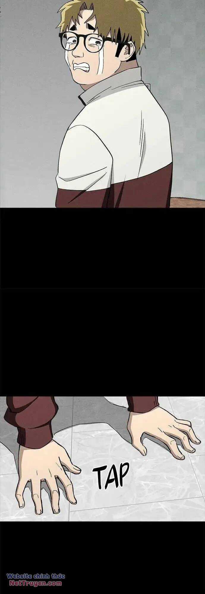 Loser Coin Chapter 37 trang 40