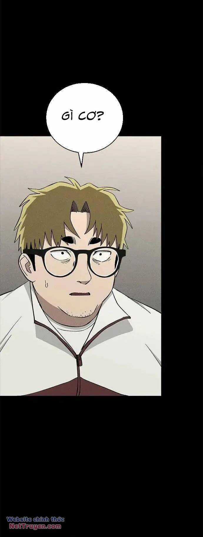 Loser Coin Chapter 37 trang 44