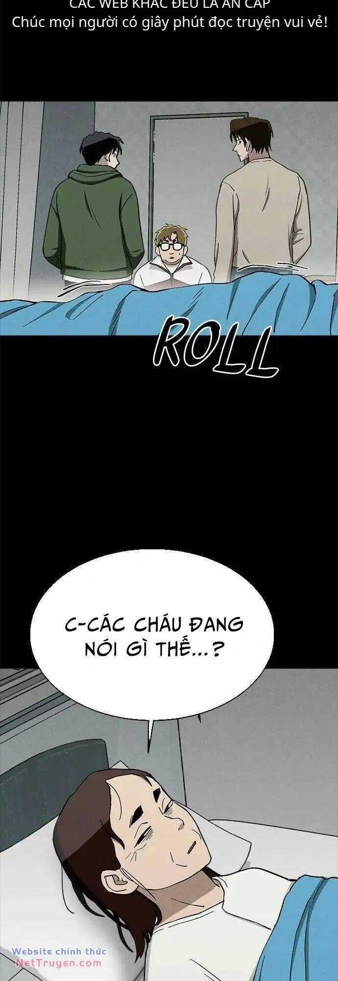Loser Coin Chapter 37 trang 46