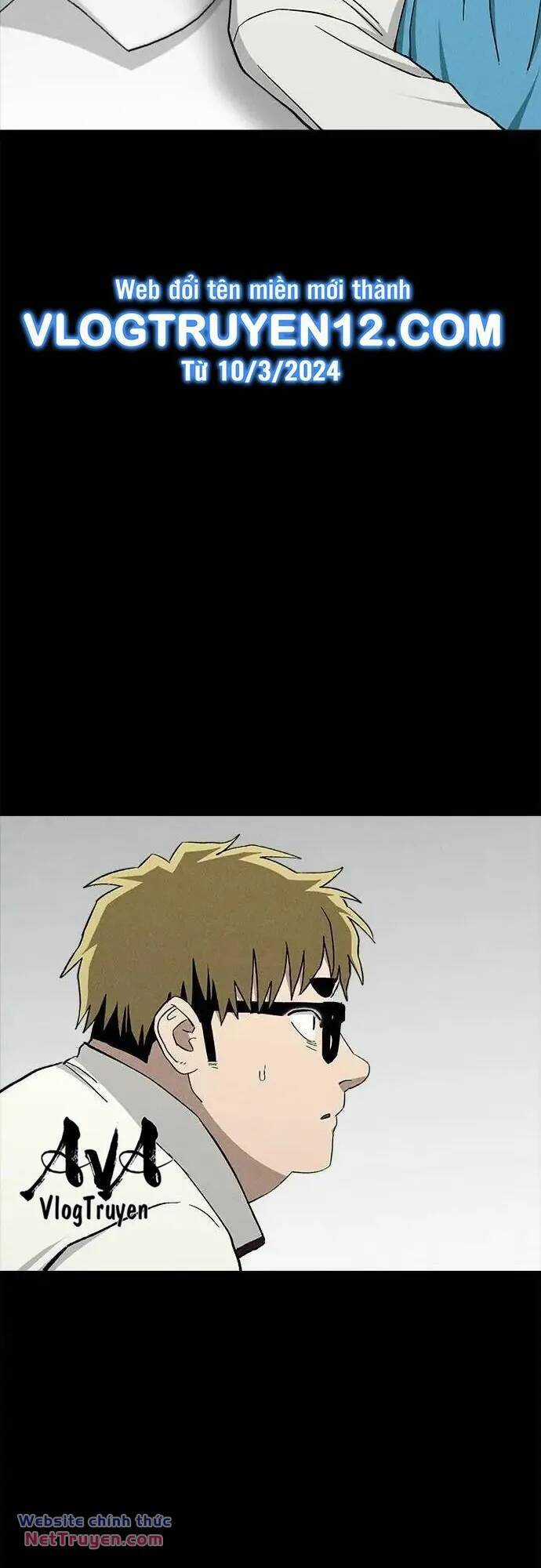 Loser Coin Chapter 37 trang 47