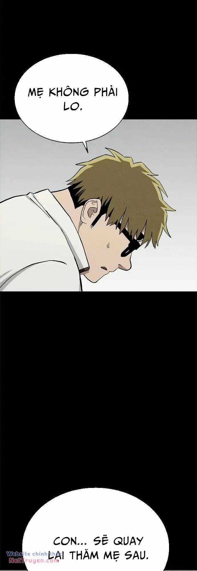 Loser Coin Chapter 37 trang 48