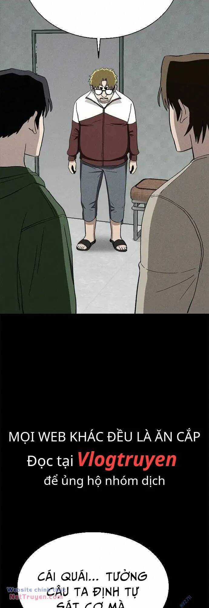 Loser Coin Chapter 37 trang 49