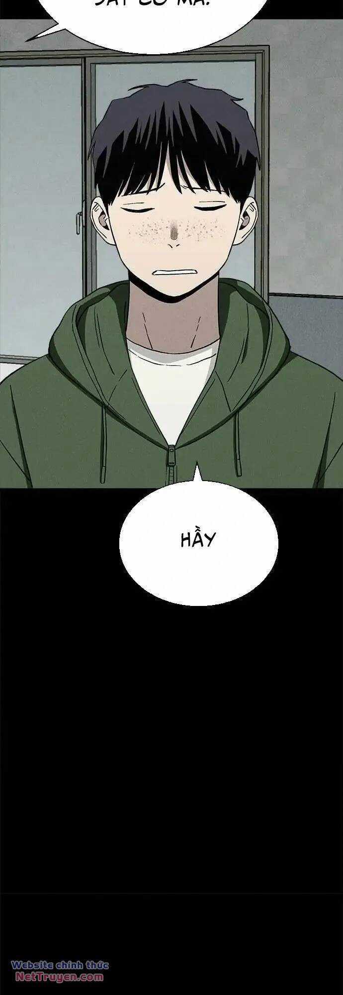 Loser Coin Chapter 37 trang 50