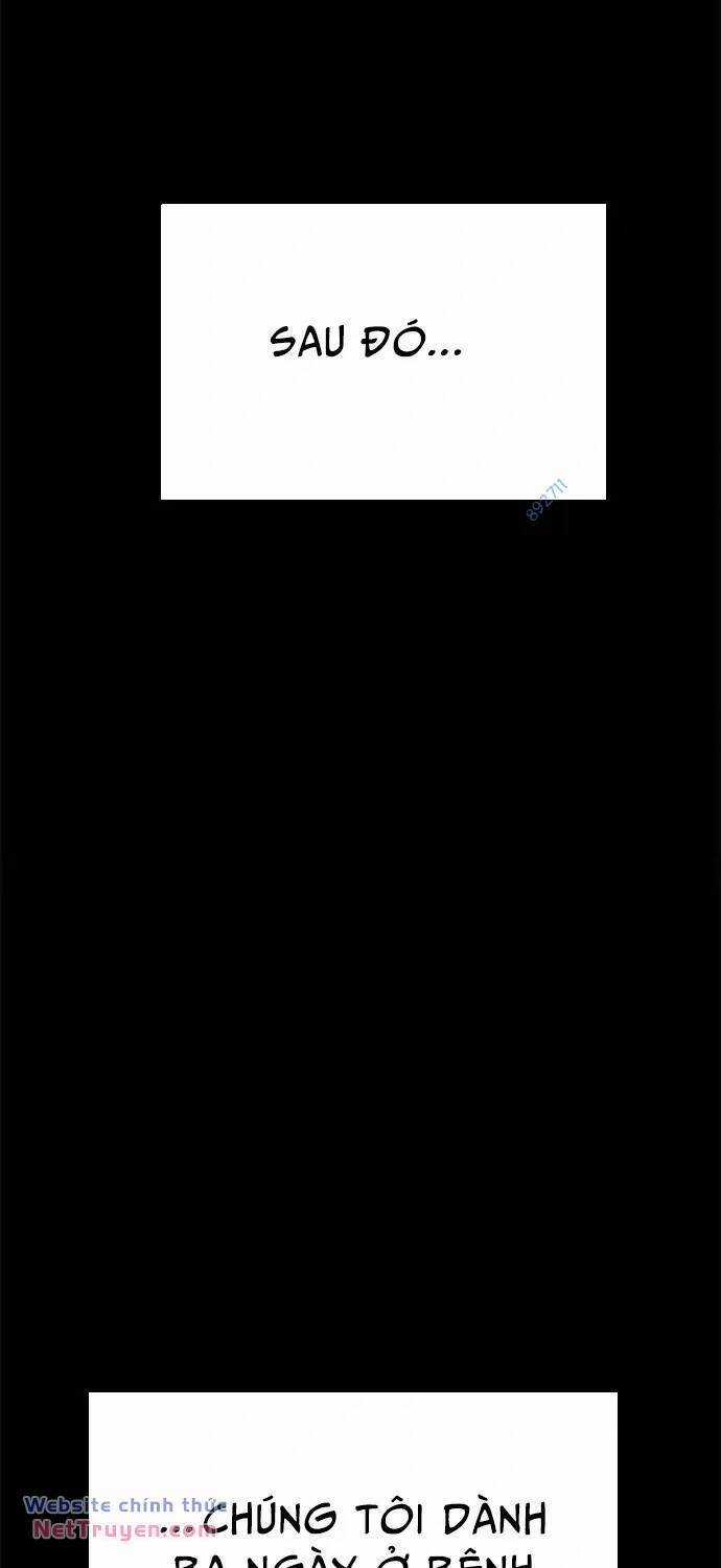 Loser Coin Chapter 37 trang 51